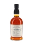 Foursquare Criterion 10 Year Old Bottled 2017 - Exceptional Cask Selection Mark V 70cl / 56%