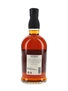 Foursquare Criterion 10 Year Old Bottled 2017 - Exceptional Cask Selection Mark V 70cl / 56%