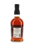 Foursquare Criterion 10 Year Old Bottled 2017 - Exceptional Cask Selection Mark V 70cl / 56%