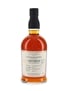 Foursquare Criterion 10 Year Old Bottled 2017 - Exceptional Cask Selection Mark V 70cl / 56%