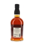 Foursquare Criterion 10 Year Old Bottled 2017 - Exceptional Cask Selection Mark V 70cl / 56%