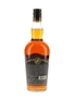 Weller 12 Year Old Bottled 2020 - Buffalo Trace 75cl / 45%