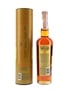 Colonel E H Taylor 18 Year Marriage Bottled In Bond  75cl / 50%