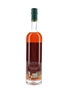 Sazerac 18 Year Old Buffalo Trace Antique Collection 2012 Release 75cl / 45%