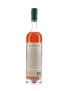 Sazerac 18 Year Old Buffalo Trace Antique Collection 2012 Release 75cl / 45%