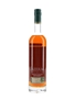 Sazerac 18 Year Old Buffalo Trace Antique Collection 2018 Release 75cl / 45%