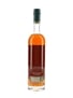 Sazerac 18 Year Old Buffalo Trace Antique Collection 2019 Release 75cl / 45%