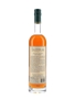 Sazerac 18 Year Old Buffalo Trace Antique Collection 2019 Release 75cl / 45%