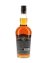 Weller 12 Year Old Bottled 2020 - Buffalo Trace 75cl / 45%