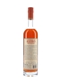 Thomas H Handy Sazerac 2019 Release Buffalo Trace Antique Collection 75cl / 62.85%