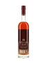 William Larue Weller Buffalo Trace Antique Collection 2019 Release 75cl / 64%