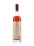 William Larue Weller Buffalo Trace Antique Collection 2019 Release 75cl / 64%