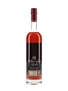 William Larue Weller 2008 Buffalo Trace Antique Collection 2020 Release 75cl / 67.25%