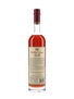 William Larue Weller 2008 Buffalo Trace Antique Collection 2020 Release 75cl / 67.25%