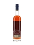 Eagle Rare 17 Year Old Buffalo Trace Antique Collection 2019 Release 75cl / 50.5%