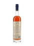 Eagle Rare 17 Year Old Buffalo Trace Antique Collection 2019 Release 75cl / 50.5%