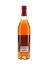 Van Winkle 12 Year Old Lot 'B' Bottled 2019 75cl / 45.2%