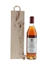 Ximenez Spinola Cigar Reserve Brandy Lewis Stagnetto 70cl / 42.12%