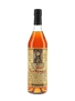 Old Rip Van Winkle 10 Year Old Bottled 2018 75cl / 53.5%