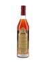 Pappy Van Winkle's 15 Year Old Family Reserve Bottled 2017 75cl / 53.5%