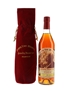 Pappy Van Winkle's 20 Year Old Family Reserve Bottled 2018 - Frankfort 75cl / 45.2%