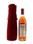 Pappy Van Winkle's 20 Year Old Family Reserve Bottled 2018 - Frankfort 75cl / 45.2%