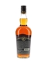 Weller 12 Year Old Bottled 2020 - Buffalo Trace 75cl / 45%