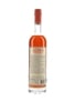 Thomas H Handy Sazerac Buffalo Trace Antique Collection 2020 Release 75cl / 64.5%