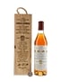 Ximenez Spinola Cigar Reserve Brandy Lewis Stagnetto 70cl / 42.12%