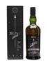 Ardbeg 1999 Galileo Bottled 2012 70cl / 49%