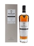 Macallan 2001 Exceptional Single Cask 04 2019 Release 70cl / 50.8%