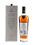 Macallan 2001 Exceptional Single Cask 04 2019 Release 70cl / 50.8%