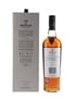 Macallan 2002 Exceptional Single Cask 06 2018 Release 70cl / 56.1%