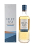 Filey Bay  70cl / 46%