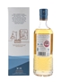 Filey Bay  70cl / 46%