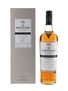 Macallan 2005 Exceptional Single Cask 07 2018 Release 70cl / 64.8%