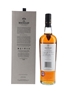 Macallan 2005 Exceptional Single Cask 07 2018 Release 70cl / 64.8%