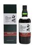 Hakushu Sherry Cask 2013 Release 70cl / 48%