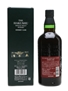 Hakushu Sherry Cask 2013 Release 70cl / 48%