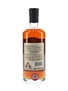 Strathearn 3 Year Old Batch 001  70cl / 46.6%