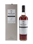 Macallan 2002 Exceptional Single Cask 04 2018 Release 70cl / 57.8%