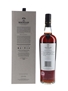 Macallan 2002 Exceptional Single Cask 04 2018 Release 70cl / 57.8%