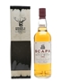 Scapa 1986 Gordon & MacPhail Bottled 1997 70cl / 40%