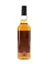 Ben Nevis 2013 7 Year Old Thompson Bros 70cl / 50%