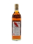 Duquesne 3 Year Old Grand Case Rhum Bottled 1970s 70cl / 45%