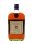 Martell 3 Star Bottled 1970s 68cl / 40%