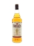 Bell's Original  100cl / 40%