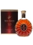 Remy Martin XO Excellence Bottled 2007 70cl / 40%