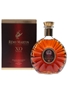 Remy Martin XO Excellence Bottled 2007 70cl / 40%