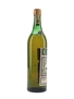 Cora Dry Vermouth Bottled 1960s 100cl / 18%